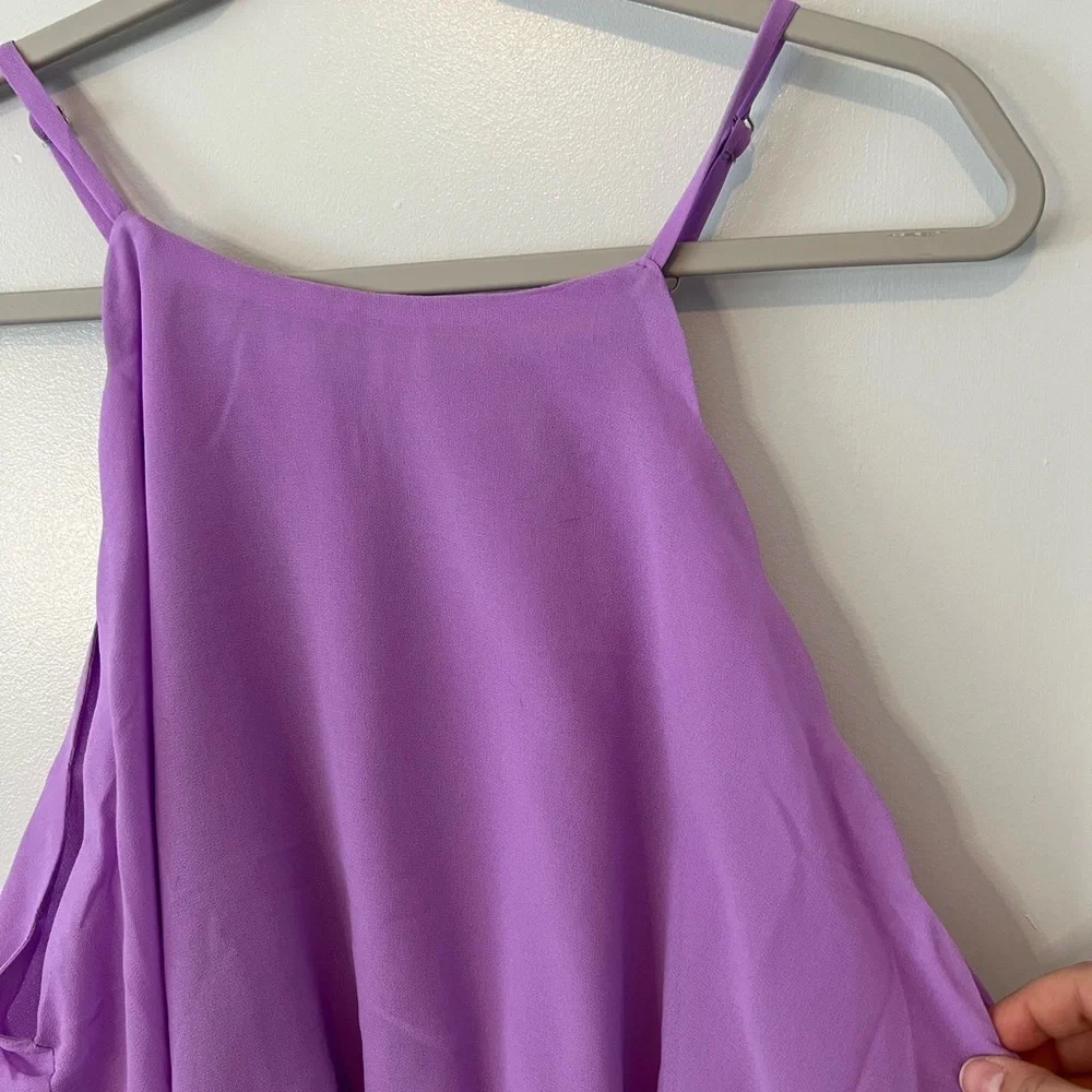 Women’s dress - Picture 3 of 5